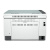 M232dwc黑白激光无线wifi网络自动双面打印一体机多功能复印件扫描A4小型办公室商 M232dwc(自动双面打印，有线/无线网络) 默认1