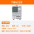 同惠TH6222/6223可编程线性直流电源掉电保存程控电源 TH6223(30V6A180W)