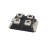 Microchip Mosfet场效应管 APT5010JVR
