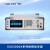 鼎阳(SIGLENT)SSG3032X 射频信号源5英寸触摸屏3.2GHz射频信号发生器 9KHz-3.2GHz,-110~13dBm