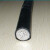 SPC 铝芯架空绝缘电力电缆JKLGYJ-10 1*185/25