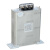 CHNJN自愈式低压并联电容器BSMJ0.45-30-3电力补偿电容器0.45KV 30Kvar 1个