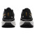 耐克（NIKE）男鞋2024新款 VOMERO 17时尚潮流轻便耐磨跑步鞋 FB1309-006 39