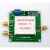 适用于ADL5350-EVALZ 低频至4 GHz 高线性度Y型混频器 ADL5350模
