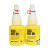汉高HenkelSICOMET8400779963橡胶金属塑料瞬干胶水 Henkel SICOMET 8400+BS促进剂