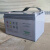 施耐德电器APC  CFR系列原厂免维护密封铅酸蓄电池 UPS不间断电源供电电池 M2AL 12-18CFR 12V18AH