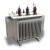 智多信 S11-200KVA油浸式变压器10kv高压250kva大功率工业电力变压器 S11-400KVA 铜芯