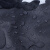 英玛仕（ENGMARSS）雨衣雨裤套装双层帽檐反光雨衣安保通勤工业雨衣骑行电动车防暴雨 灰白迷彩 XXL(适合身高175-180cm)