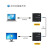 迈拓维矩（MT-viki）P-ED020 HDMI光纤高清延长器
