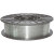 焊丝不锈钢304焊丝气焊不锈钢0.8二焊焊丝不锈钢308 MIG-308L-0.8mm5公斤
