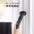 KARCHER 德国卡赫  吸尘器 低噪音可水洗尘杯 除螨吸尘 VC 3 Plus