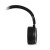 AKG爱科技 N60NC 无线蓝牙降噪耳机 头戴式可折叠 旅行携带 音乐耳机