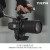 TILTA铁头兔笼套件适用于佳能R5/R5C/R6升级版兔笼套件全笼套装摄像机配件 EF-EOS R转接环支撑TA-T32-LAS-B