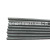 铝合金焊丝盘装铝镁ER5356纯铝1070ER4043二保实心小盘2公斤200MM ER1070直径1.0（2公斤一盘