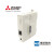 原装三菱PLC  FX3U-ENET-ADP  FX3U-ENET-L  以太网模块 网口模块 QJ71E71-100 含13%专票