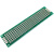 定制DIY板万用板PCB洞洞板电路板面包板实验线路板新手焊接练议价 1个/7CMx9CM双面绿油板