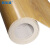 蓓尔蓝 PVC塑胶地板革 2米宽 加厚耐磨防滑水泥地直接铺地板贴地胶地垫 黄梨木1.6mm厚