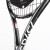 海德HEAD网球拍 Spark Tour全碳素网拍 赠手胶避震器护腕网球2个 网球拍已穿线黑色
