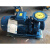 ISWR上海卧式管道泵增压泵热水循环泵ISW200-200/250/315/400(I) ISW200-400(I) 电机90KW-4