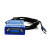 GPIB卡数据采集卡GPIB-USB-HS+ GPIB转USB IEEE488卡 778927-01