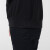 耐克（NIKE） 卫衣男装 新款运动服宽松舒适圆领休闲套头衫上衣 BV2667-010 2XL（185/100A）
