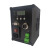 模拟数字调节光源控制器电平触发频闪串口通讯恒流多通道功率足 XS-GPD060-4T