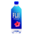 斐济（FIJI）水斐泉FIJI天然饮用水 斐济矿泉水 原装进口矿物质水 1L*12瓶 新包装 今年6月到期