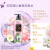 菲诗小铺（The Face Shop）洗发水露护发素套装蓬松梦中 梦中洗发水400ml+初恋甜心洗发水 800ml