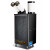 宝工电器（BGE）单相工业冷气机 商用移动式空调制冷机 BGK1801-45 /台  可定制