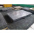 铸铁柔性焊接焊接工装夹具生铁多孔位焊接平板机器人工作台 1000*1000*200mm
