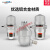 适用气动自动排水器PB2FPA-68干燥机储气罐气泵空压机放水排水阀零损耗 PC-68(加强款)