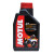 摩特（MOTUL） 全合成四冲程 二冲程 摩托车机油 7100 4T 10W-40 SN 欧洲进口 7100 系列 4T 10W-40 SN