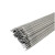 LVD 422 电焊条碳钢焊条 20KG/箱 4mm