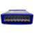 VK702Hpro 24位USB数据采集卡 iepe 支持 labview 100K采样速率 VK702H-Pro 1天
