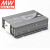 明纬（MEANWELL）TS-200-112B 正弦DC-AC逆变器 明纬电源 10A 24V