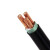 瑞天电缆 zc-yjv3*50电线 铜芯yjv 电缆线三芯pvc绝缘硬丝电线电缆
