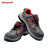 霍尼韦尔（honeywell）SP2010512劳保鞋透气防滑防静电安全鞋43
