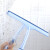 尔蓝   玻璃刮擦玻璃神器 多用玻璃清洁器 擦窗器 地板刮水器 多功能玻璃清洁工具AL-CC201