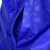 2021 nike上海申花风雨衣连帽球员出队外套防风防雨成人男CT6604-485 蓝色 M