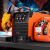 佳士（JASIC）二保焊机重工业NBC350/500双模块分体气保焊机380V NBC500 【20米中途线】