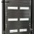 DaTangBG 配电柜 布线箱 机房数据中心智能配电单元柜 电源列头柜 UPS配电柜42u