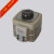 定制TDGC2-0.5KVA单相接触式调压器500w220v0-250V可调变压器 0-250v 指针表