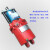 定制制动器液压罐 起重机 塔吊电力液压推动器 YT1-45Z/6 YTI-25Z/4国标