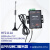 工业级GPRS 2G DTU串口转RS232/422/485无线数据传输HF2111A 2111A 无配件