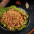 黄胜记 猪肉松88g厦门特产好吃的旅游伴手礼美味零食品肉类下饭菜肉粉松 牛肉松48g*1包