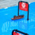 南湖红船玩具船水上玩具船可下水船模船玩具手工拼装 “南湖红船”24G遥控模型140