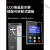 上海开关自耦降压在线式软启动柜星三角电机减压控制箱30KW 280KW