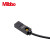 Mibbo米博传感器IPE Series IPE系列 方形接近传感器 IPE-03NA