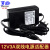 12伏直流电源适配器12V1A2A3A4A5A6A8A10A监控摄像头路由器dc12V 12V3A双线dc5.5mm接口