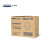 金佰利（Kimberly-Clark）94165 Kimtech™金特™强力高效擦拭布（折叠式），蓝色，300张/箱，1箱